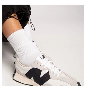 New balance womens shoes